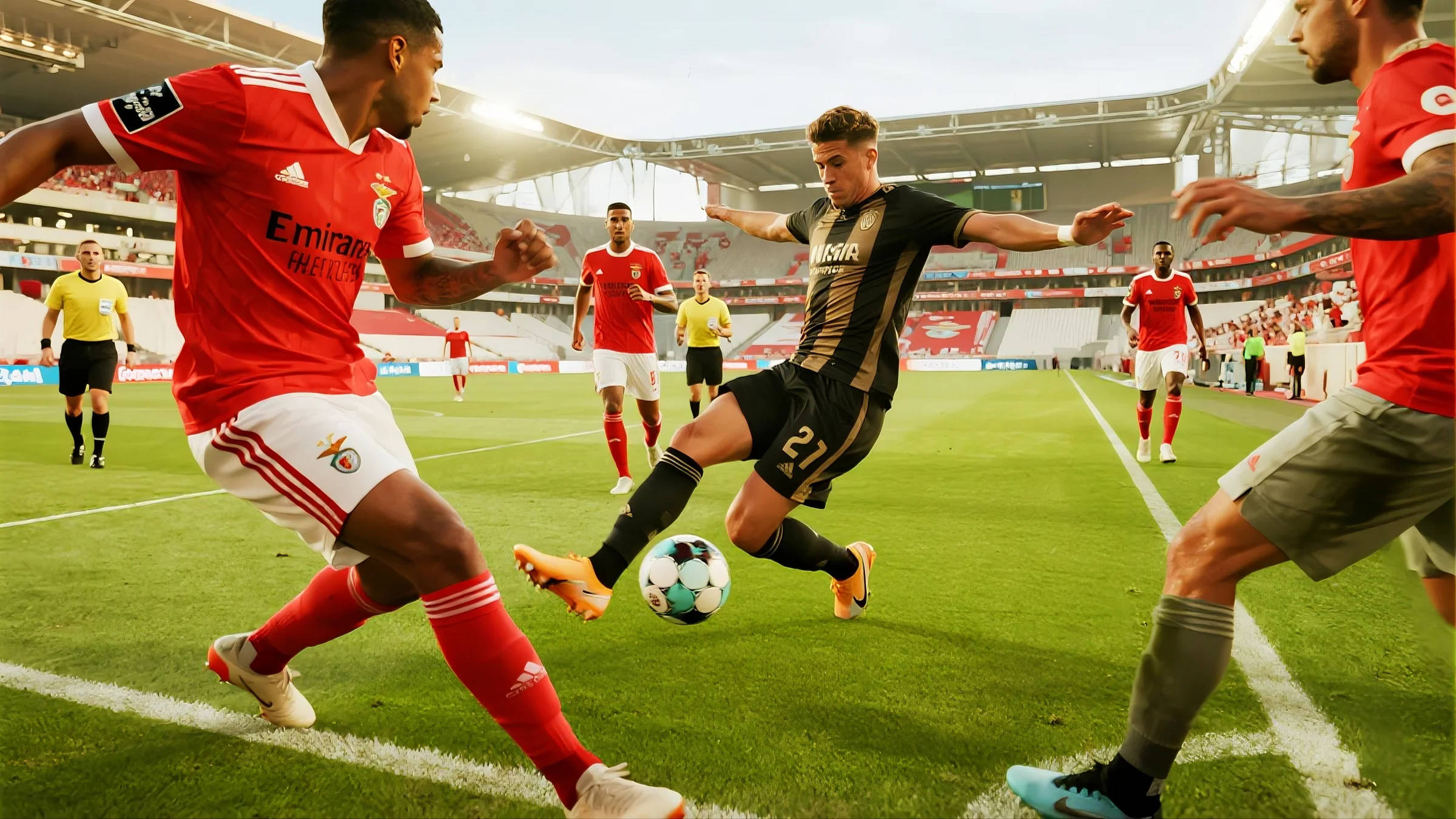 PG模拟器 -冲刺阶段欧冠焦点战;瓦伦西亚防线松动;悬念犹存;身体对抗强度拉满的简单介绍