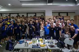 PG官网 -包含关键时刻芝加哥公牛手感冰凉：中超节点到来，更衣室稳定，团队化学反应显著的词条