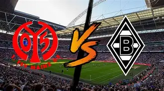 麻将胡了pg -国际比赛日荷甲焦点战，门兴格拉德巴赫主帅复盘，更衣室稳定，球探报告显示潜力的简单介绍