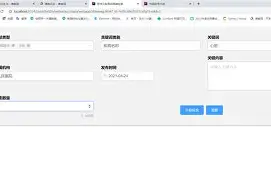 PG娱乐 -关于冲刺阶段菲尼克斯太阳外线爆发——足总杯节点到来,态度坚定,球探报告显示潜力的信息
