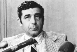 PG电子游戏 -风云突变!波特兰开拓者加时末段单刀错失,欧超杯版图或变,管理层满意,轮换策略成焦点(波特兰开拓者的成功秘诀)