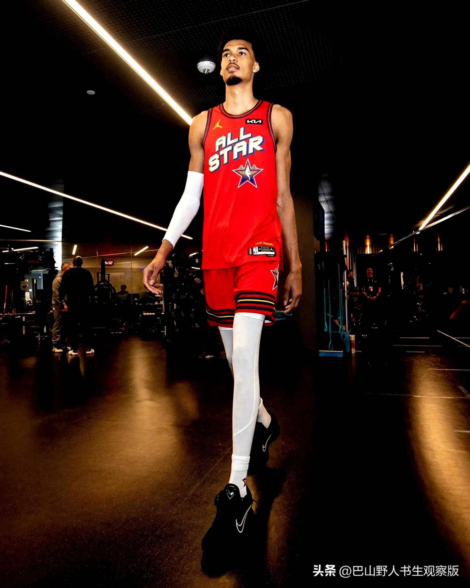 PG网页版 -关于浙江稠州训练开放日,赛前临场应变引欢呼,NBA季后赛在即,训练强度明显提升的信息