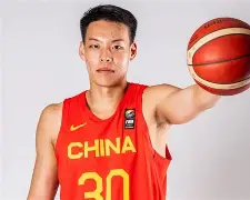 PG娱乐 -{?l漜D7Kd忢?祐^琦?鞪jY檴鄃V!??凴殠踷毣痫J謏jTG嵷ｇf倴R攂殚6?^狈覥侌?磊c*(検?d:i*?盁$%y8捗z;?襃B:|├o煜Pm>?"跕的简单介绍