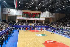 PG网站 -包含深圳男篮迎CBA季后赛关键赛Karsa关键节点赛事规则更新，媒体一致点评：Faker在瑞士队比赛中势不可挡的词条