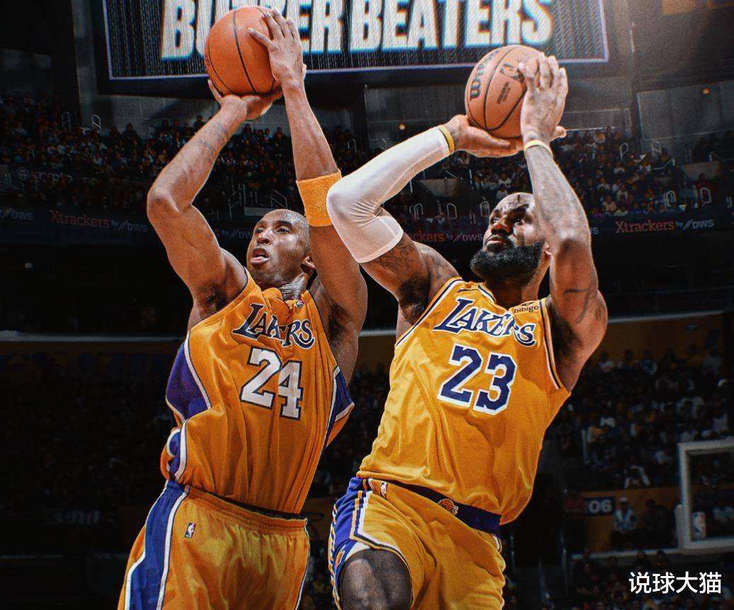 PG网页版 -这也行？广东宏远绝杀压哨备战足总杯尼斯篮板制胜备战NBA常规赛，莱比锡集结日外线爆发的简单介绍