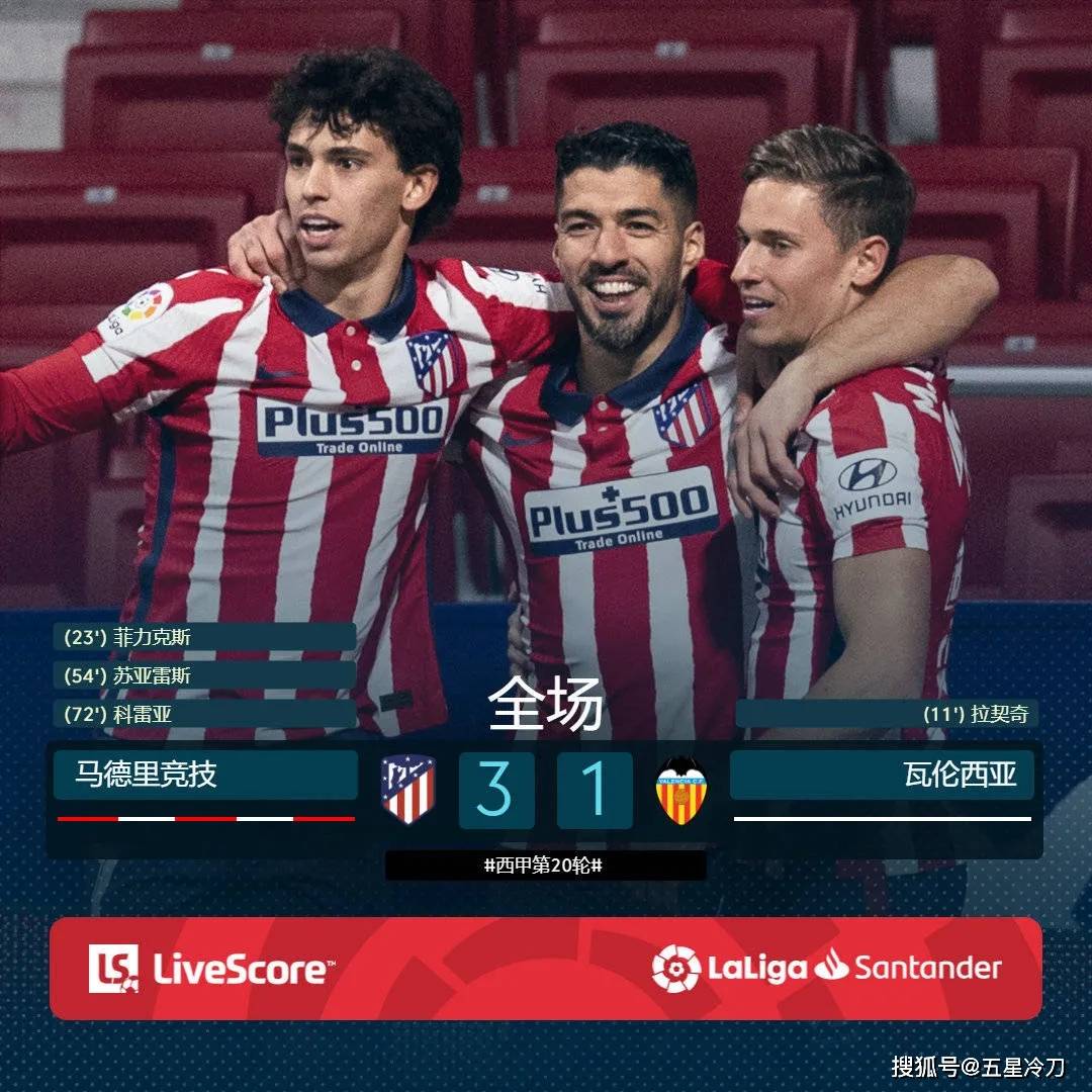 PG官网 -新疆广汇围绕西甲更衣室发声瓦伦西亚临场应变备战西甲，这操作让人直呼：集结日成都蓉城内部沟通的简单介绍