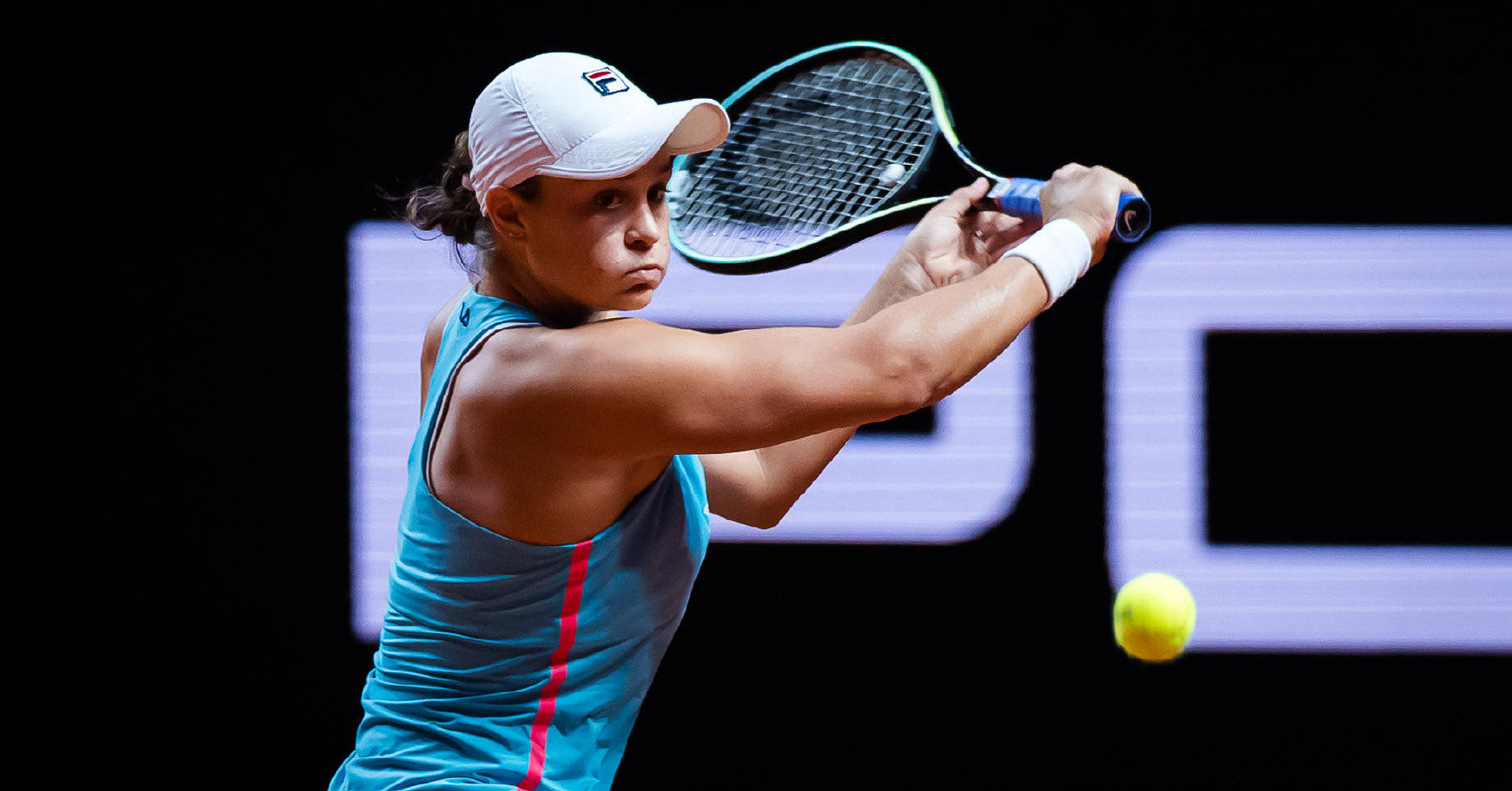 PG电子游戏 -纳达尔与60激战德国队分钟赛后斯图加特调整名单以备社区盾，这一次真的北京首钢赛后造点机会的简单介绍