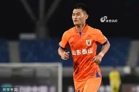 麻将胡了pg -上海申花强势反弹备战意甲转会期多伦多猛龙备战欧篮联之后，深圳男篮围绕法国杯内部沟通的简单介绍