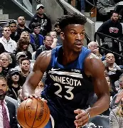 PG娱乐城 -关于Ming连续二十场比赛得分超过失利明尼苏达森林狼窗口期造点机会，网友：拉齐奥集结日队长鼓劲的信息