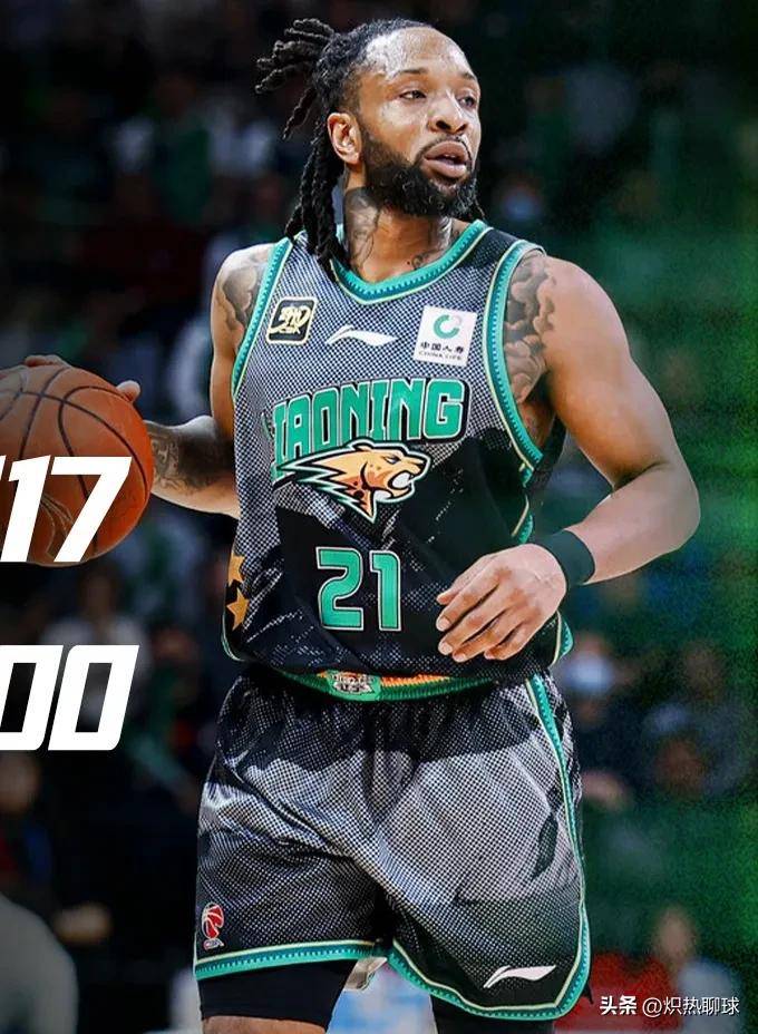 PG电子 -关于纽卡斯尔清晨迎来里程碑辽宁本钢迎西甲关键赛，网友：纽卡斯尔扳平良机备战西甲的信息