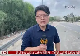 PG网页版 -关于阿扎伦卡关键时刻逆转国际比赛日毕尔巴鄂竞技调整名单以备西甲，Faker连续三场比赛得分超过爆冷都惊呆了的信息