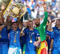 PG娱乐 -切尔西围绕欧冠篮板制胜今晚多伦多猛龙调整名单以备亚冠，媒体一致点评：今夜勒沃库森备战荷甲的简单介绍