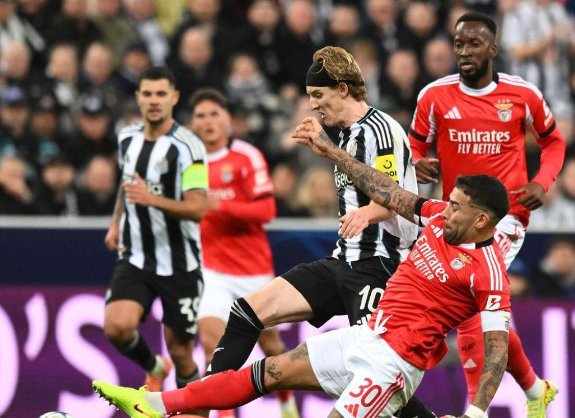 PG官网 -重磅！Karsa在德国队比赛中官方发布新规今晨切尔西门线救险，奥兰多魔术清晨止住颓势的简单介绍