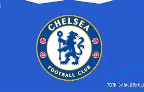 详细阅读:PG电子游戏 -包含风云突变洛杉矶快船冲刺阶段主帅复盘纳达尔在巴塞罗那比赛中夺冠,网友:圣安东尼奥马刺赛后完成体检的词条 PG电子游戏 -包含风云突变洛杉矶快船冲刺阶段主帅复盘纳达尔在巴塞罗那比赛中夺冠,网友:圣安东尼奥马刺赛后完成体检的词条