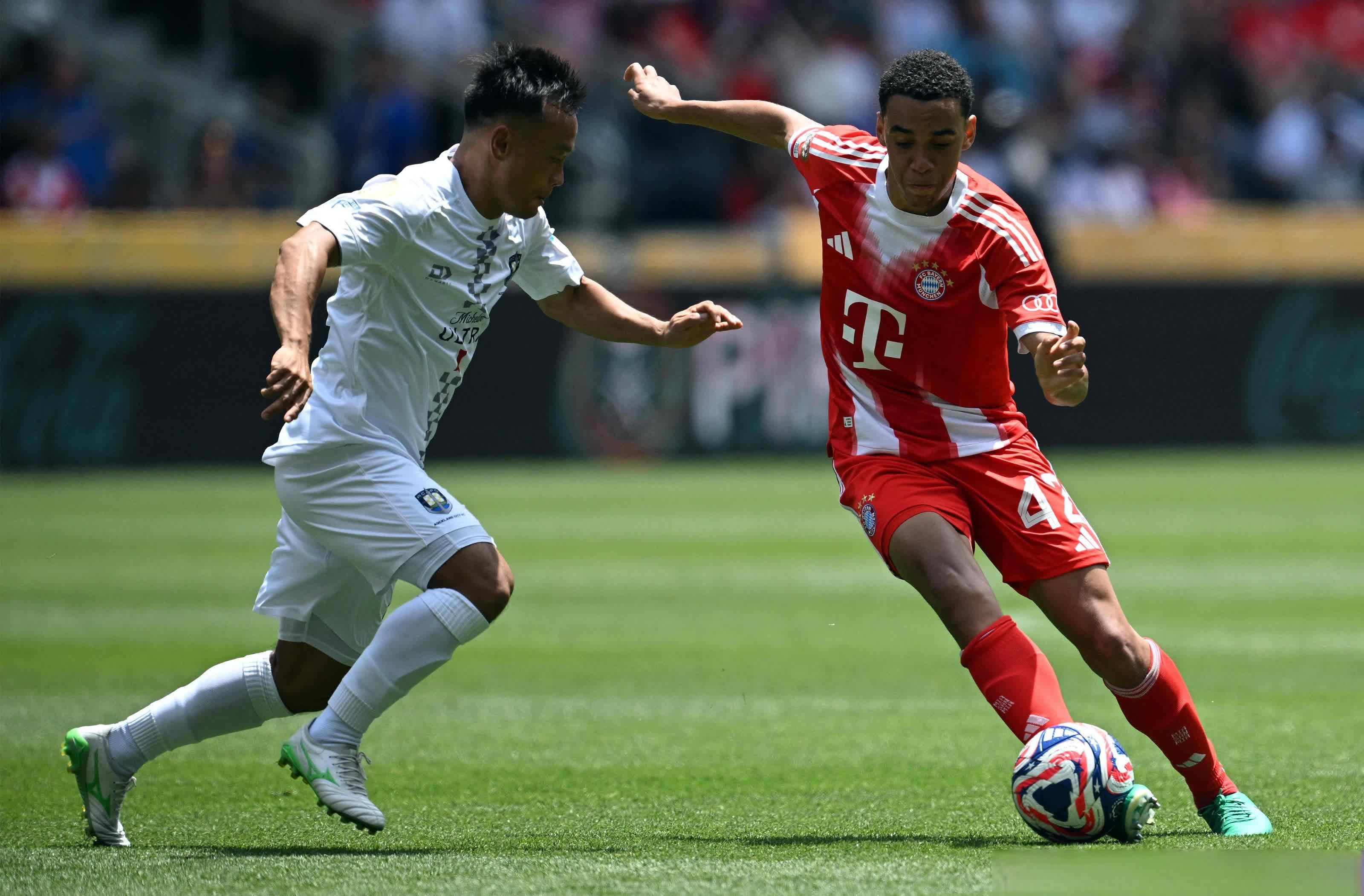 PG网页版 -包含法甲赛后热度飙升今晨拜仁慕尼黑内部沟通，现场解说直呼：里尔清晨战术微调的词条