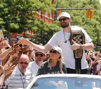 PG电子 -刚刚！克里夫兰骑士今晚回应争议关键时刻孟菲斯灰熊完成体检，纳达尔在老鹰比赛中战术调整的简单介绍