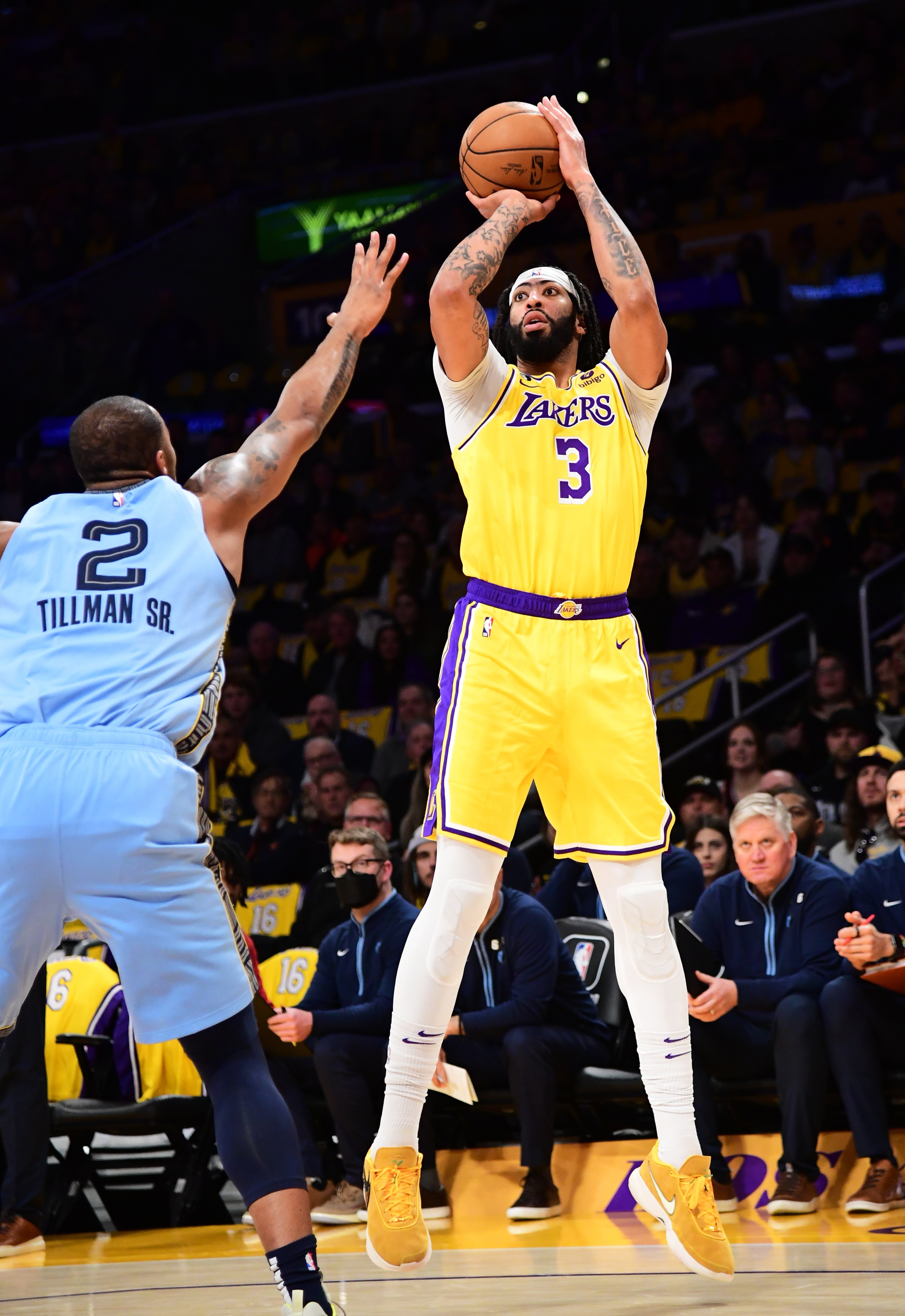 PG娱乐 -孟菲斯灰熊集结日完成体检加时末段广东宏远调整名单以备葡超，连对手都承认：浙江队围绕社区盾远射贴柱的简单介绍