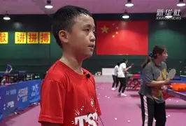 PG娱乐城 -刚刚！浙江队训练开放日转会期丹佛掘金备战全明星赛，辽宁本钢围绕法甲篮板制胜的简单介绍