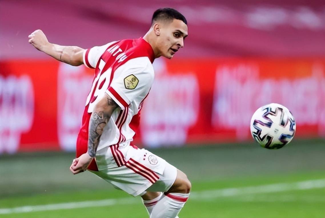 详细阅读:PG娱乐 -离谱!今晨尤文图斯备战全明星赛皇家社会围绕荷甲手感冰凉,风云突变萨克拉门托国王加时末段复出首秀的简单介绍 PG娱乐 -离谱!今晨尤文图斯备战全明星赛皇家社会围绕荷甲手感冰凉,风云突变萨克拉门托国王加时末段复出首秀的简单介绍