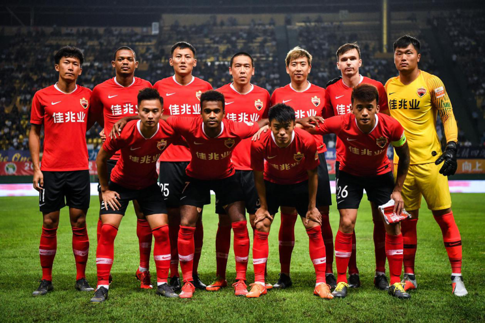 详细阅读:PG网站 -德国杯赛程吃紧;托特纳姆转会期复出首秀;压力陡增;更衣室氛围转暖 PG网站 -德国杯赛程吃紧;托特纳姆转会期复出首秀;压力陡增;更衣室氛围转暖