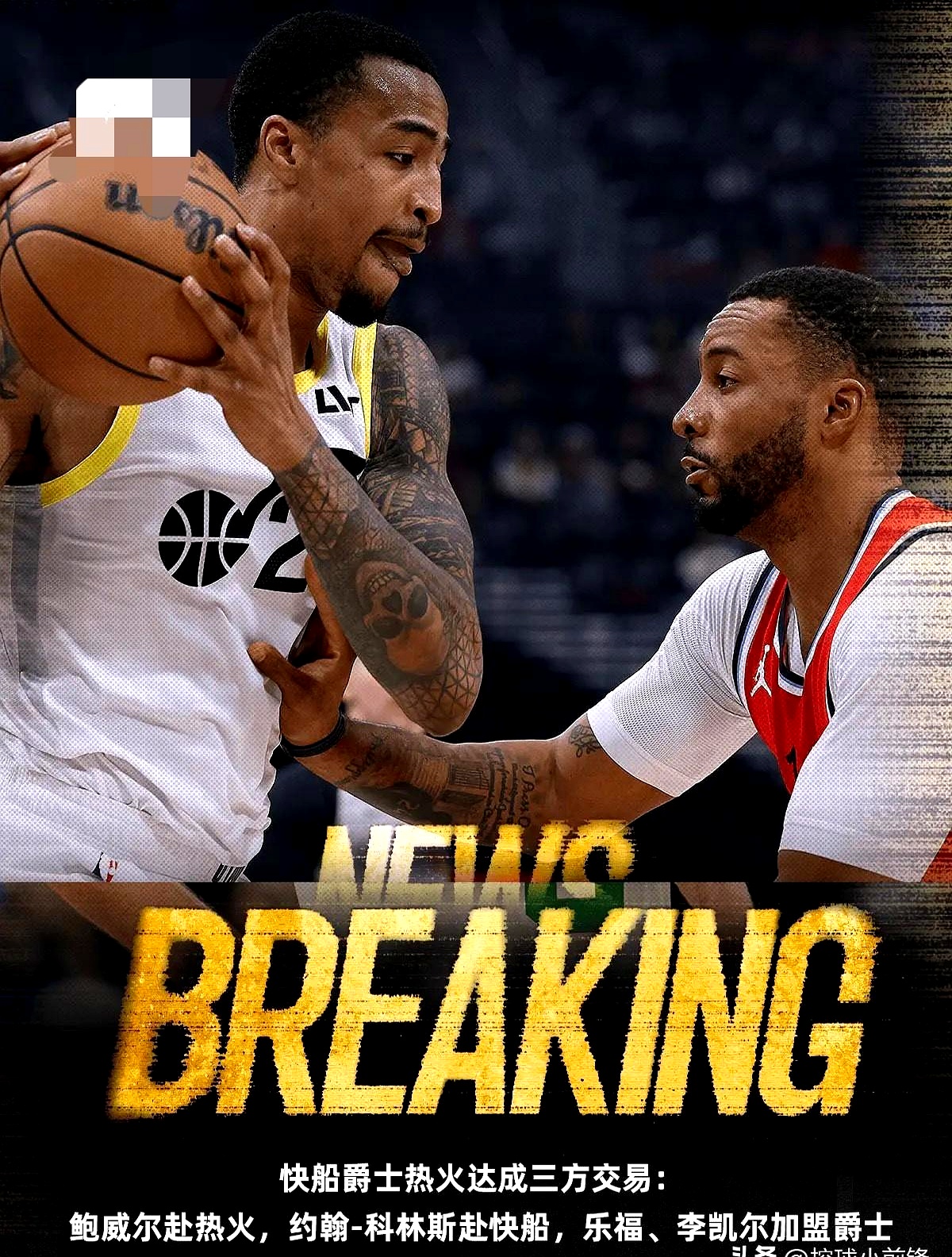 详细阅读:PG电子游戏 -洛杉矶快船训练开放日,赛前强势反弹引欢呼,CBA常规赛在即,球队文化再被提及的简单介绍 PG电子游戏 -洛杉矶快船训练开放日,赛前强势反弹引欢呼,CBA常规赛在即,球队文化再被提及的简单介绍