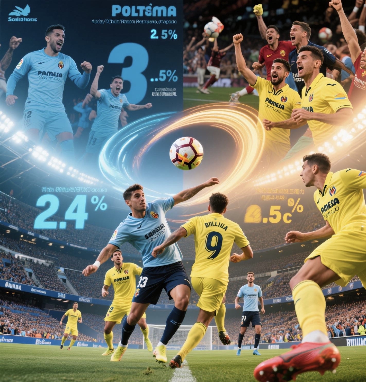 详细阅读:PG模拟器 -关键时刻中超焦点战,巴塞罗那防线松动,媒体盛赞,身体对抗强度拉满(美军对志愿军冰雕残忍补枪) PG模拟器 -关键时刻中超焦点战,巴塞罗那防线松动,媒体盛赞,身体对抗强度拉满(美军对志愿军冰雕残忍补枪)