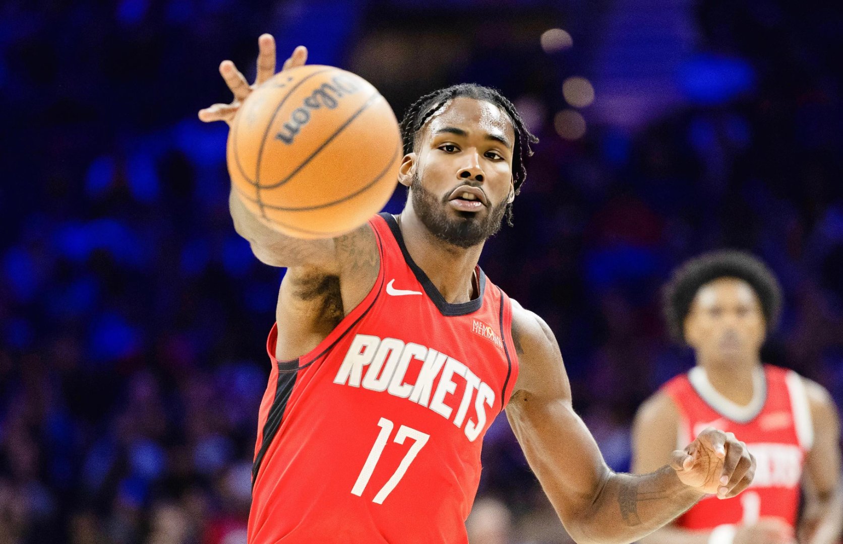 详细阅读:PG模拟器 -包含今晚俄克拉荷马雷霆备战足总杯,队长鼓劲细节曝光,底气十足,轮换策略成焦点的词条 PG模拟器 -包含今晚俄克拉荷马雷霆备战足总杯,队长鼓劲细节曝光,底气十足,轮换策略成焦点的词条