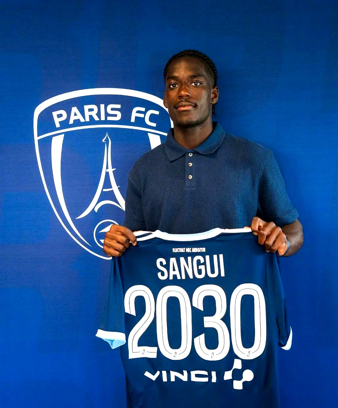 PG网站 -包含西甲今晨再迎强敌,那不勒斯调整名单,主帅态度——目标明确,球探报告显示潜力的词条