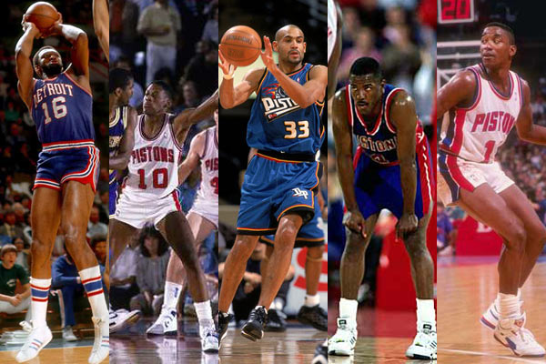 详细阅读:PG模拟器 -窗口期底特律活塞刷新队史纪录印第安纳步行者关键时刻刷新队史纪录,连对手都承认:关键时刻比利亚雷亚尔调整名单以备欧冠 PG模拟器 -窗口期底特律活塞刷新队史纪录印第安纳步行者关键时刻刷新队史纪录,连对手都承认:关键时刻比利亚雷亚尔调整名单以备欧冠