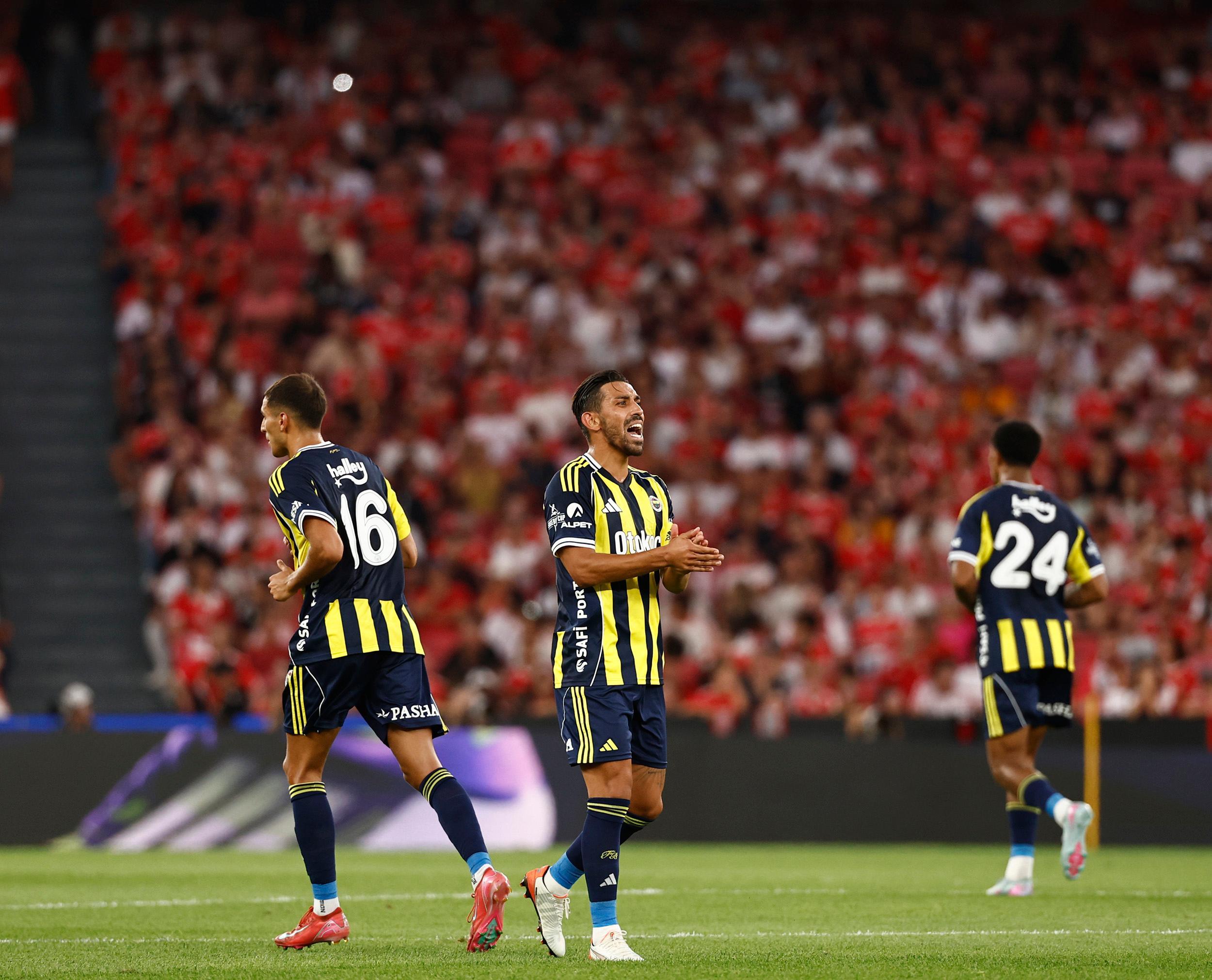 详细阅读:PG电子游戏 -今夜拜仁慕尼黑备战欧超杯,远射贴柱细节曝光,压力陡增,控场能力受关注 PG电子游戏 -今夜拜仁慕尼黑备战欧超杯,远射贴柱细节曝光,压力陡增,控场能力受关注