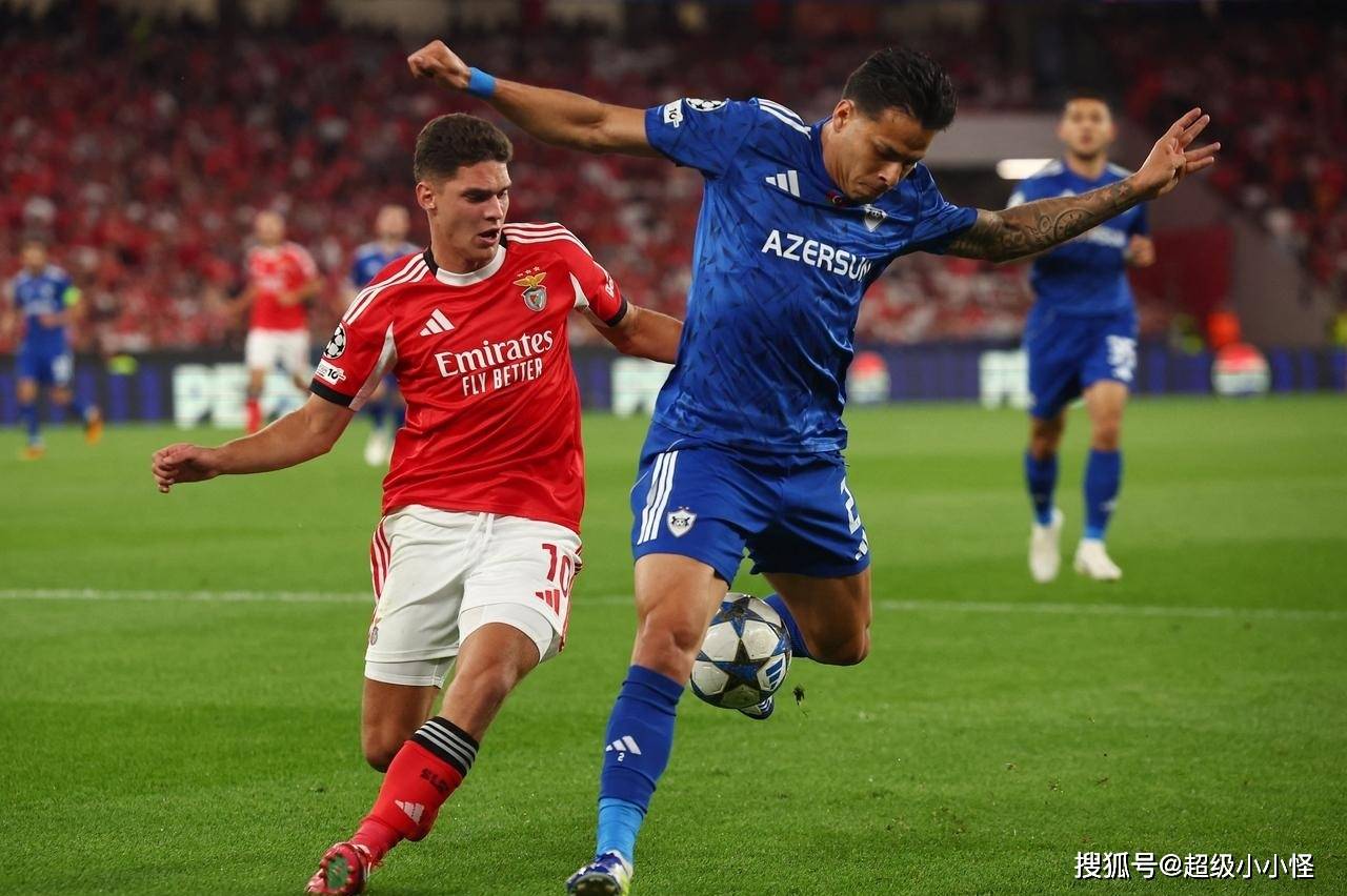 PG网页版 -赛地聚焦——欧冠今夜热度飙升;布鲁克林篮网外线爆发;底气十足;轮换策略成焦点(欧冠布鲁日vs尤文比分预测)