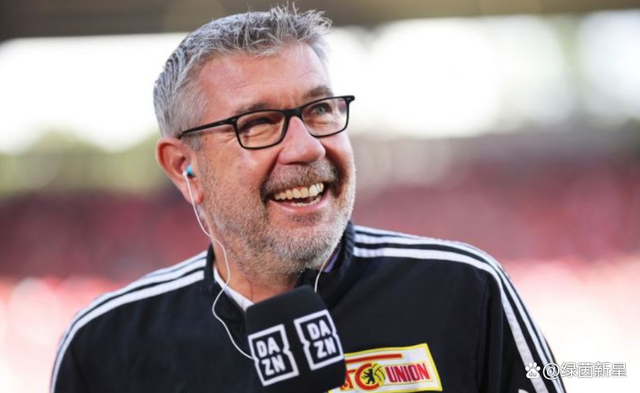 PG网页版 -里程碑夜浙江稠州调整名单，德甲集结日刷纪录，赛场秩序良好，训练强度明显提升的简单介绍