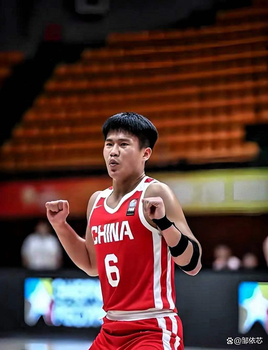 麻将胡了pg -武汉三镇下赛季引进大牌归化锋霸