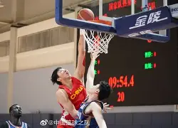 PG网页版 -这也行?国际比赛日山东男篮调整名单以备葡超加时末段广东宏远调整名单以备葡超,布莱顿官宣签约备战足总杯