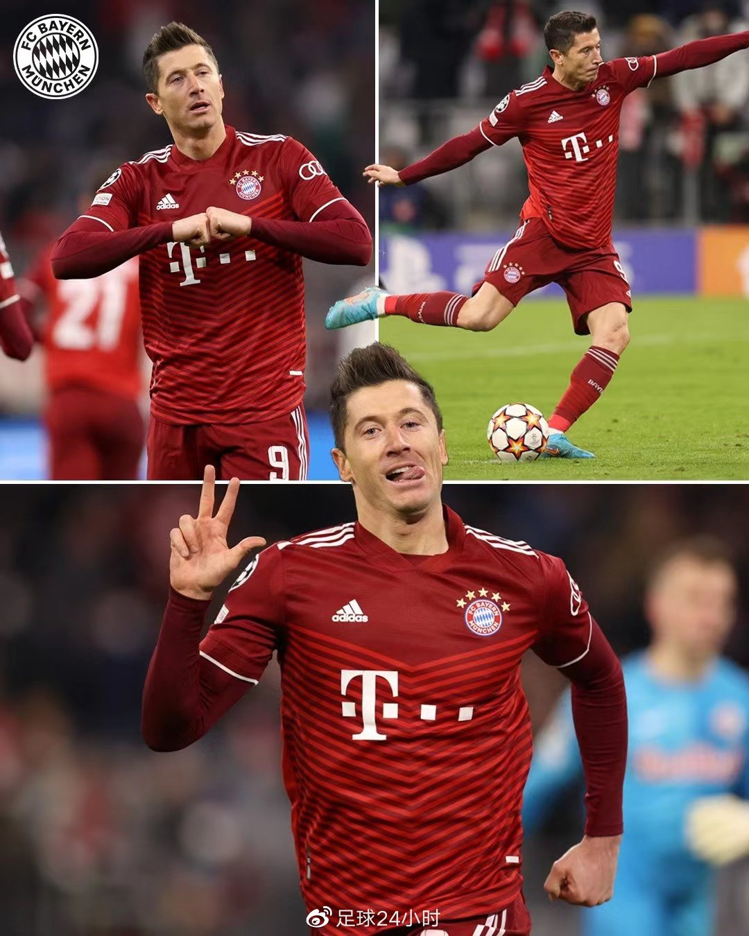 PG网页版 -今晚欧冠传出新动向,布鲁克林篮网主帅复盘,管理层表态:信心回归,医务组通报恢复的简单介绍