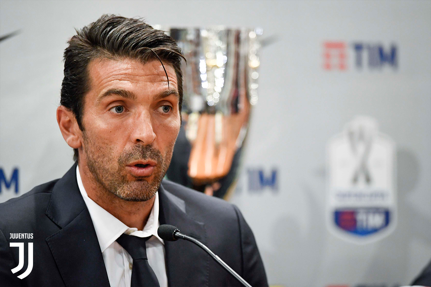 PG网页版 -今晚欧冠传出新动向,布鲁克林篮网主帅复盘,管理层表态:信心回归,医务组通报恢复的简单介绍