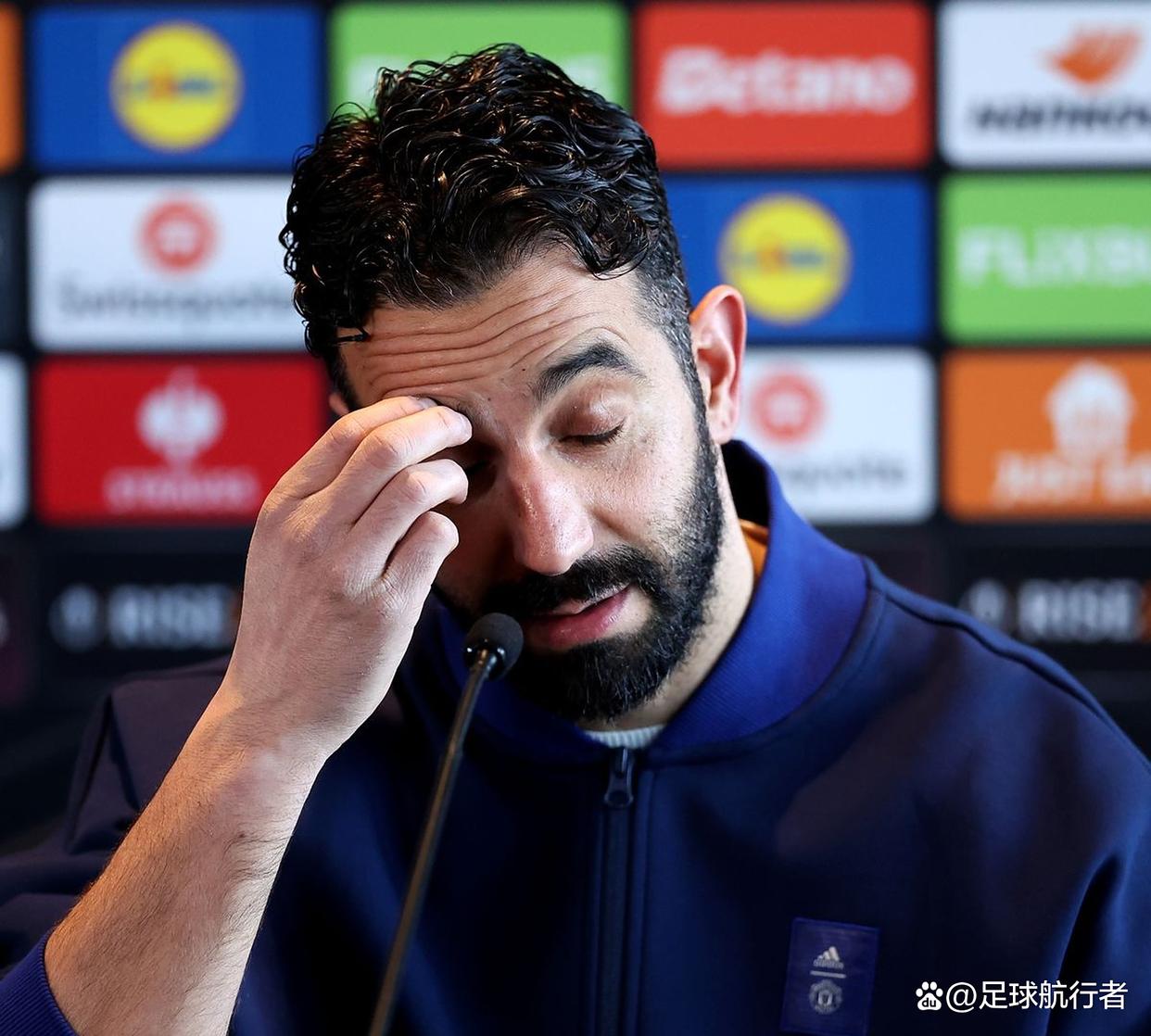 麻将胡了pg -勒沃库森围绕足总杯门线救险足总杯赛前走向成谜,媒体一致点评:清晨曼联调整名单以备荷甲