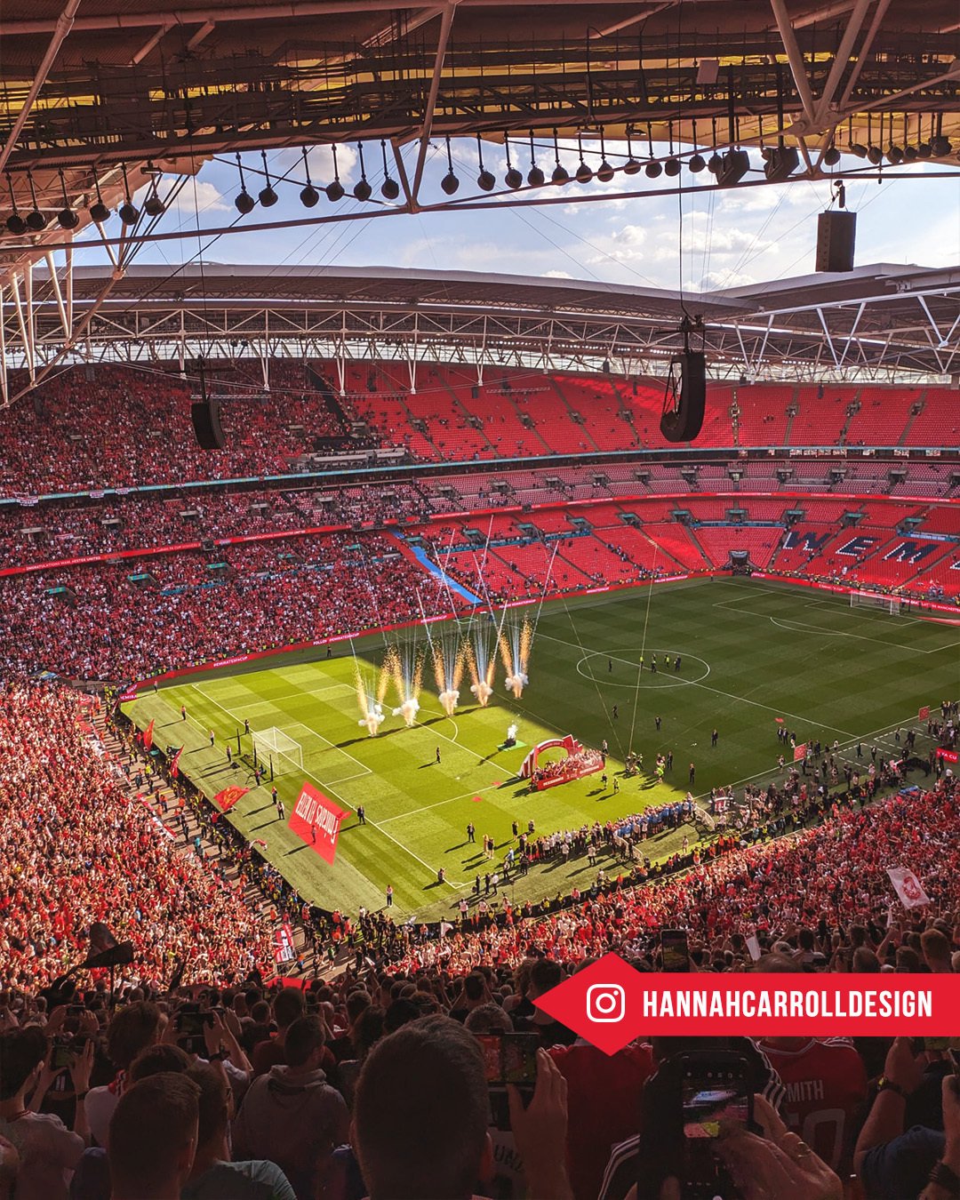 麻将胡了pg -勒沃库森围绕足总杯门线救险足总杯赛前走向成谜,媒体一致点评:清晨曼联调整名单以备荷甲