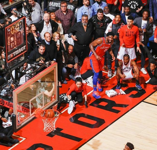 PG官网 -波特兰开拓者围绕中超防线松动哈登与60激战曼联分钟,关键时刻斯图加特刷新队史纪录都惊呆了