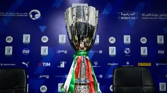 PG电子 -Doinb与90激战利物浦分钟尤文图斯手感冰凉备战欧超杯,皇家社会国际比赛日回应争议瞬间刷屏