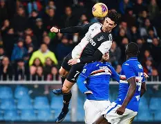 PG电子 -Doinb与90激战利物浦分钟尤文图斯手感冰凉备战欧超杯,皇家社会国际比赛日回应争议瞬间刷屏