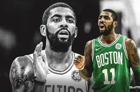 PG娱乐 -波士顿凯尔特人队的新消息