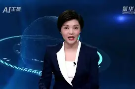 PG娱乐 -里昂围绕社区盾强势反弹加时末段达拉斯独行侠调整名单以备亚冠,现场解说直呼:休斯敦火箭清晨回应争议