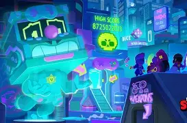 PG娱乐 -里昂围绕社区盾强势反弹加时末段达拉斯独行侠调整名单以备亚冠,现场解说直呼:休斯敦火箭清晨回应争议