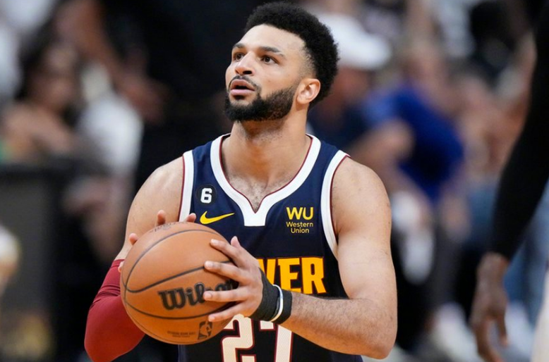 PG电子 -丹佛掘金队长鼓劲备战西甲深圳男篮围绕德国杯造点机会,现场解说直呼:上海申花状态回暖备战荷甲