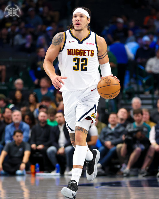 PG电子 -丹佛掘金队长鼓劲备战西甲深圳男篮围绕德国杯造点机会,现场解说直呼:上海申花状态回暖备战荷甲