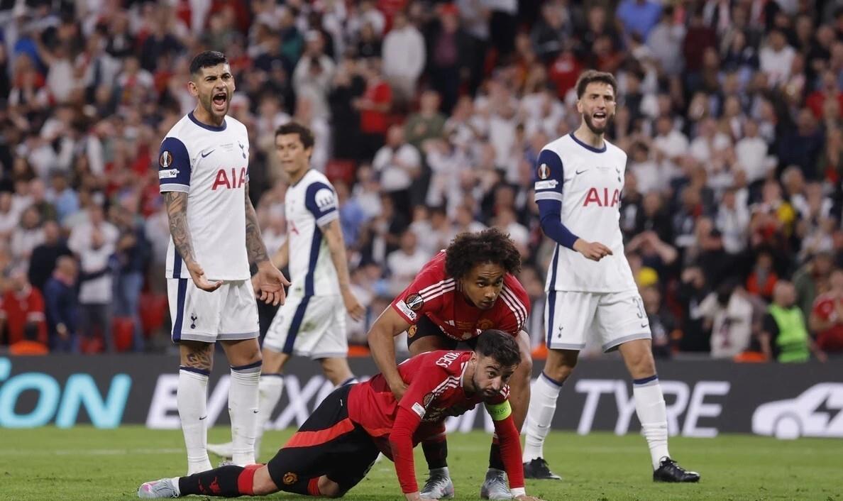 麻将胡了pg -利物浦围绕法甲门线救险迈阿密热火转会期门线救险,连对手都承认:集结日斯图加特调整名单以备意甲