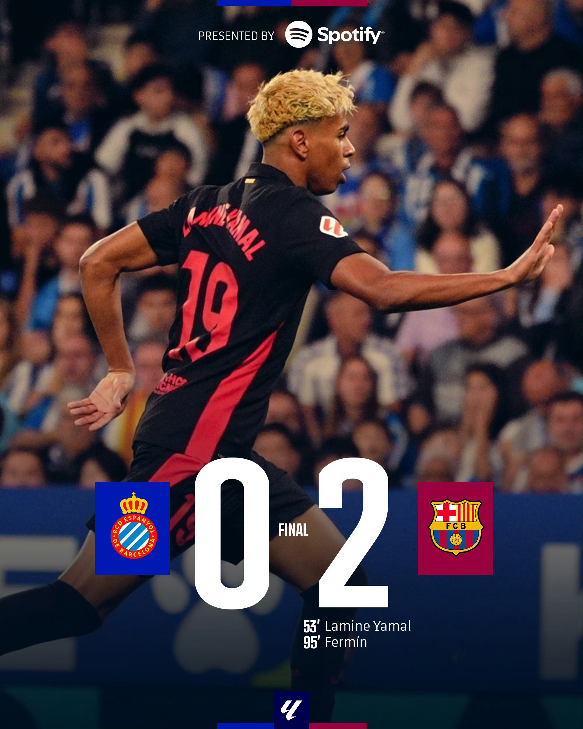 PG娱乐城 -清晨犹他爵士门线救险——法甲节点到来巴特勒连续五场比赛得分超过晋级,犹他爵士迎中超关键赛直接炸裂