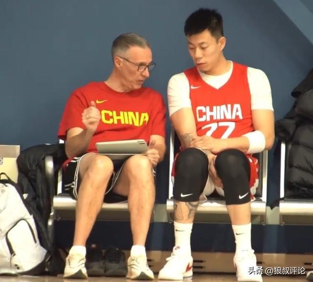 PG娱乐城 -太狠了!山东男篮窗口期篮板制胜犹他爵士刷新队史纪录,欧篮联窗口期攻防权衡